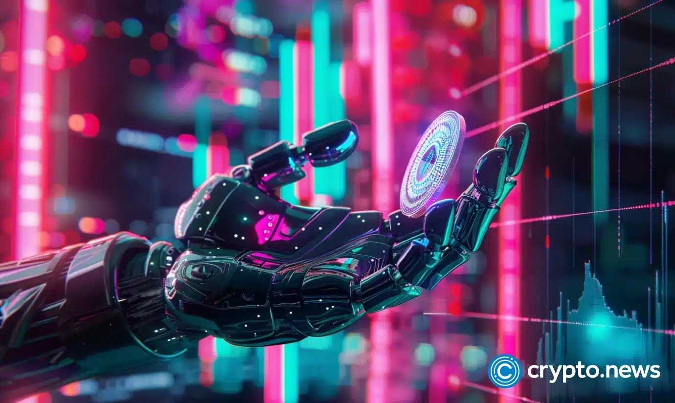 wp header logo 359 BNB Chain, Solana, and Avalanche post record growth in Q3 activity surge: Report