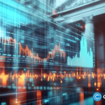 wp header logo 36 zondacrypto CEO slams Poland over strict crypto bill