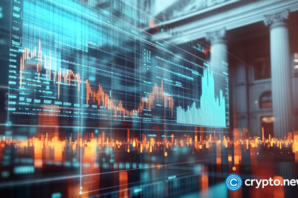 wp header logo 36 zondacrypto CEO slams Poland over strict crypto bill