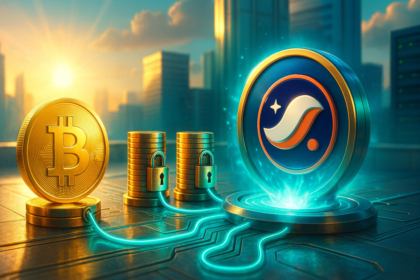 wp header logo 37 Will ‘Bitcoin staking’ on Starknet really make BTC productive?