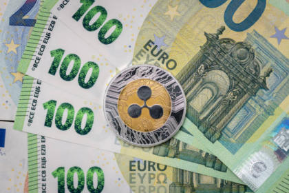 wp header logo 371 What Does Ripple CTO’s Resignation Mean For The XRP Price? Community Speculates