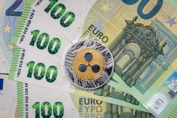 wp header logo 371 What Does Ripple CTO’s Resignation Mean For The XRP Price? Community Speculates