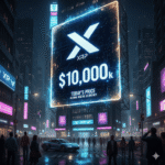 wp header logo 373 XRP At $10K? Analyst Sees $800 Trillion Liquidity Boom