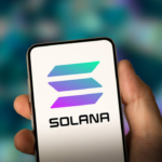 wp header logo 376 Solana’s Q3 Revenue Sharp Growth Puts It Ahead Of All Major Crypto Networks