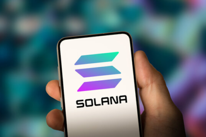 wp header logo 376 Solana’s Q3 Revenue Sharp Growth Puts It Ahead Of All Major Crypto Networks