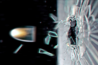 wp header logo 378 All-Time High Alert: BNB Smashes $1,111 Barrier – Details