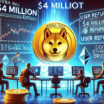 wp header logo 382 Shiba Inu Developers Respond To $4 Million Exploit With Detailed Update