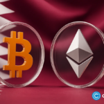 wp header logo 386 Walmart’s OnePay bets on crypto to expand digital wallet appeal