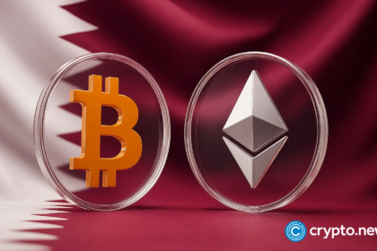 wp header logo 386 Walmart’s OnePay bets on crypto to expand digital wallet appeal