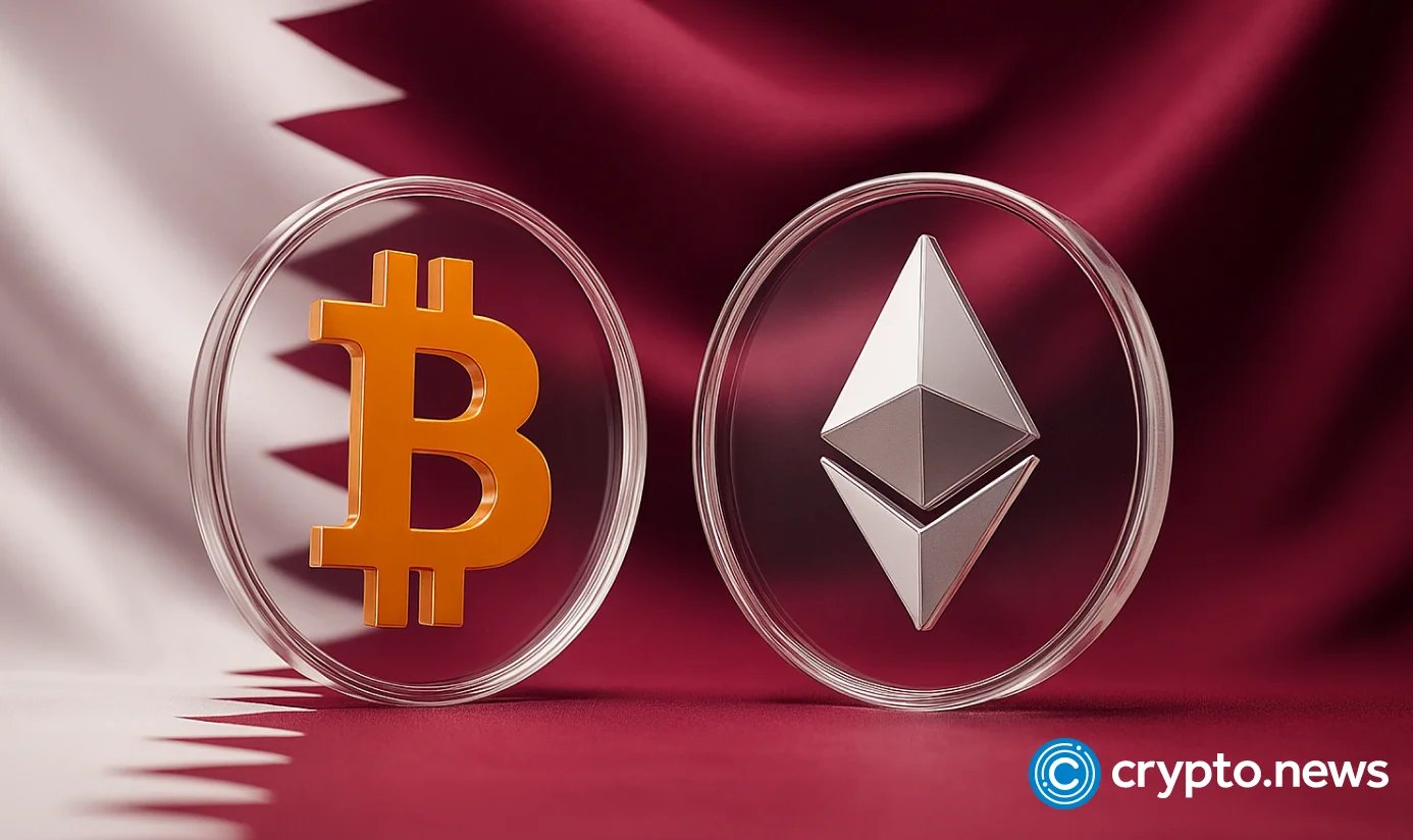 wp header logo 386 Walmart’s OnePay bets on crypto to expand digital wallet appeal