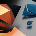 wp header logo 387 Ethereum Poised For Breakout? SOPR Trend Hints At $5,000 Upside