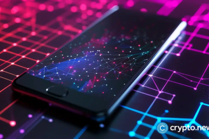 wp header logo 388 Samsung Wallet now offers direct Coinbase access to 75m Galaxy users