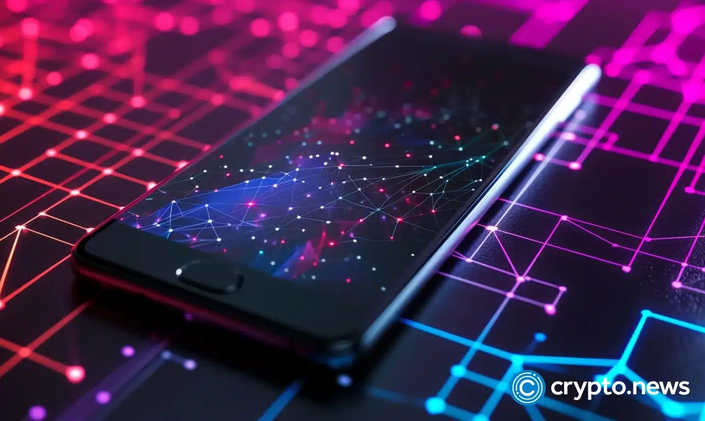 wp header logo 388 Samsung Wallet now offers direct Coinbase access to 75m Galaxy users