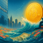 wp header logo 394 Why JPMorgan is calling Bitcoin the “debasement trade”