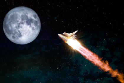 wp header logo 397 XRP To $100? Analyst Says It Could Be The Next Amazon