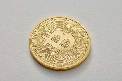 wp header logo 398 Bitcoin’s $117k Reset Unlocks Path Toward ATH As Bullish Structure Strengthens