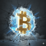 wp header logo 400 Bitcoin Breaks $123,000 As Rising Open Interest Signals More Action Ahead