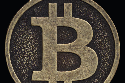 wp header logo 402 Bitcoin Options Market Sees Bullish Shift: Calls Lifted In $136K–$145K Range