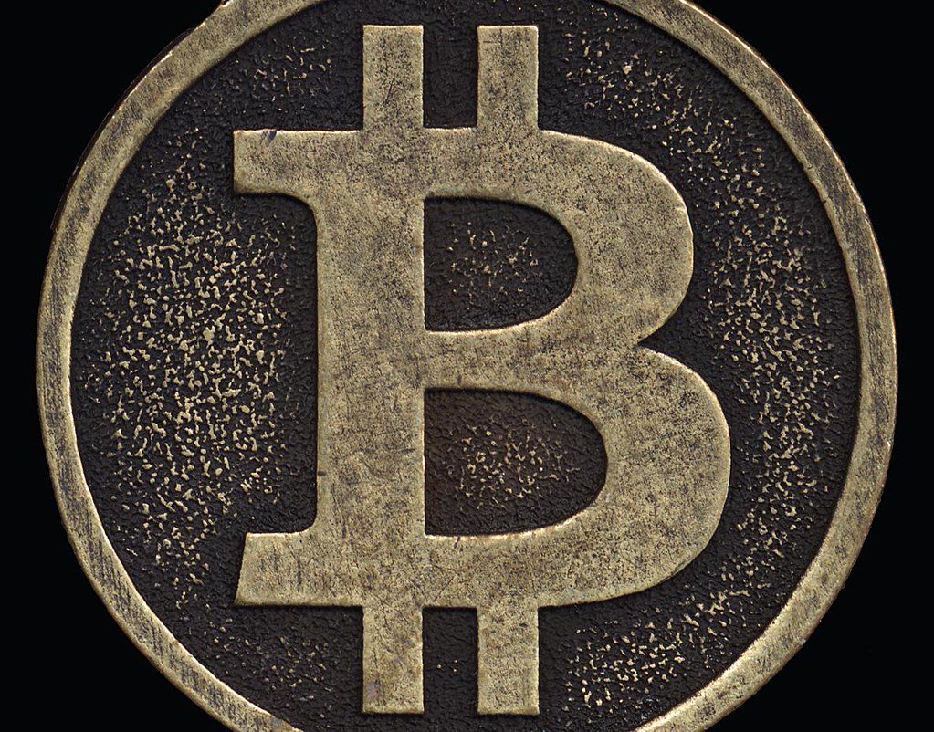 wp header logo 402 Bitcoin Options Market Sees Bullish Shift: Calls Lifted In $136K–$145K Range