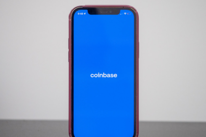 wp header logo 408 Coinbase Applies For National Trust Charter To Bolster Payments Business – Details