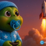 wp header logo 410 Little Pepe price forecast for the next 12 months