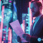 wp header logo 413 Mutuum Finance nears key $17m funding milestone with over 16,700 investors onboard