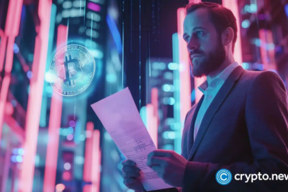 wp header logo 413 Mutuum Finance nears key $17m funding milestone with over 16,700 investors onboard