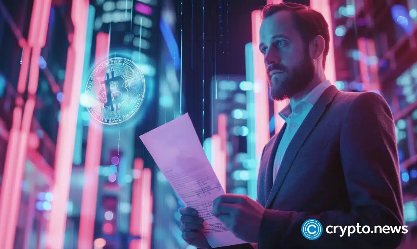 wp header logo 413 Mutuum Finance nears key $17m funding milestone with over 16,700 investors onboard