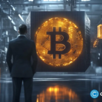 wp header logo 415 Bitcoin back in the flow: $985m in a day, $60b and counting