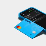 wp header logo 416 Crypto Meets Retail: Walmart-Linked Fintech Expands Into Digital Assets