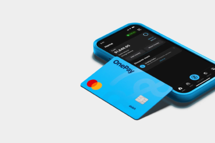 wp header logo 416 Crypto Meets Retail: Walmart-Linked Fintech Expands Into Digital Assets