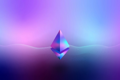 wp header logo 418 Big Move: Ethereum Foundation Trades $4.5M ETH For Stable Assets