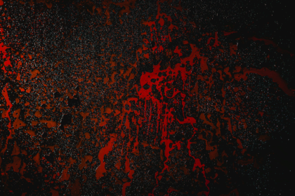 wp header logo 420 Bitcoin, XRP Testing Key Resistances And Could Turn Messy Again – Here’s Why