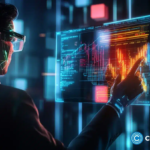 wp header logo 421 Digitap could offer a ground-floor entry for crypto investors