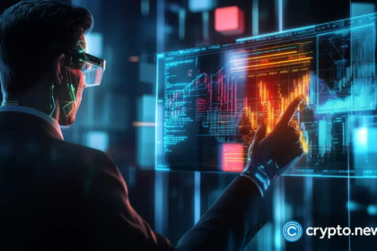 wp header logo 421 Digitap could offer a ground-floor entry for crypto investors