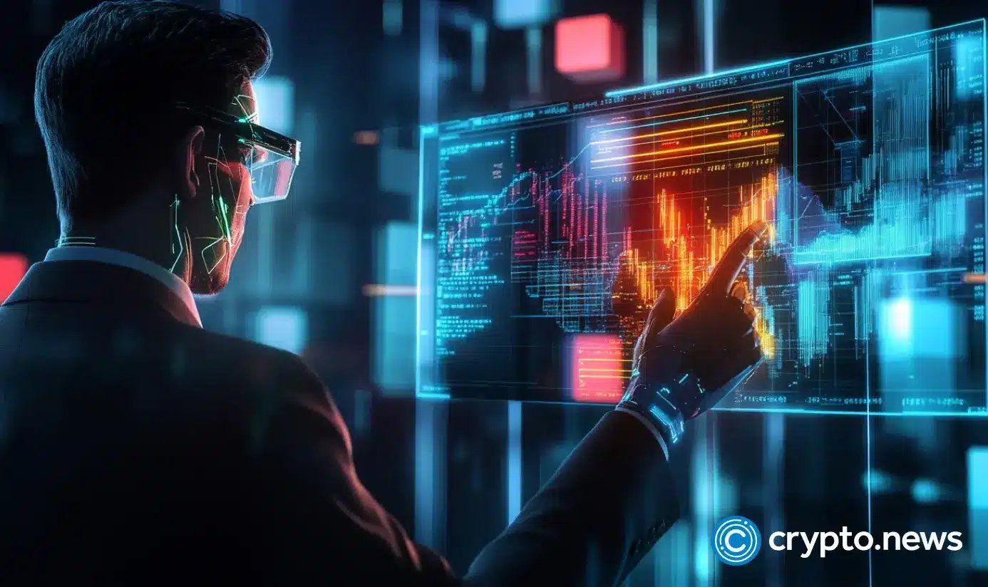 wp header logo 421 Digitap could offer a ground-floor entry for crypto investors