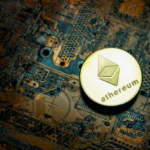 wp header logo 422 BitDigital Becomes First Public Ethereum DAT To Deploy Unsecured Leverage – Details