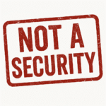 wp header logo 433 Bored Ape NFTs Win Big: Court Says They’re Not Securities