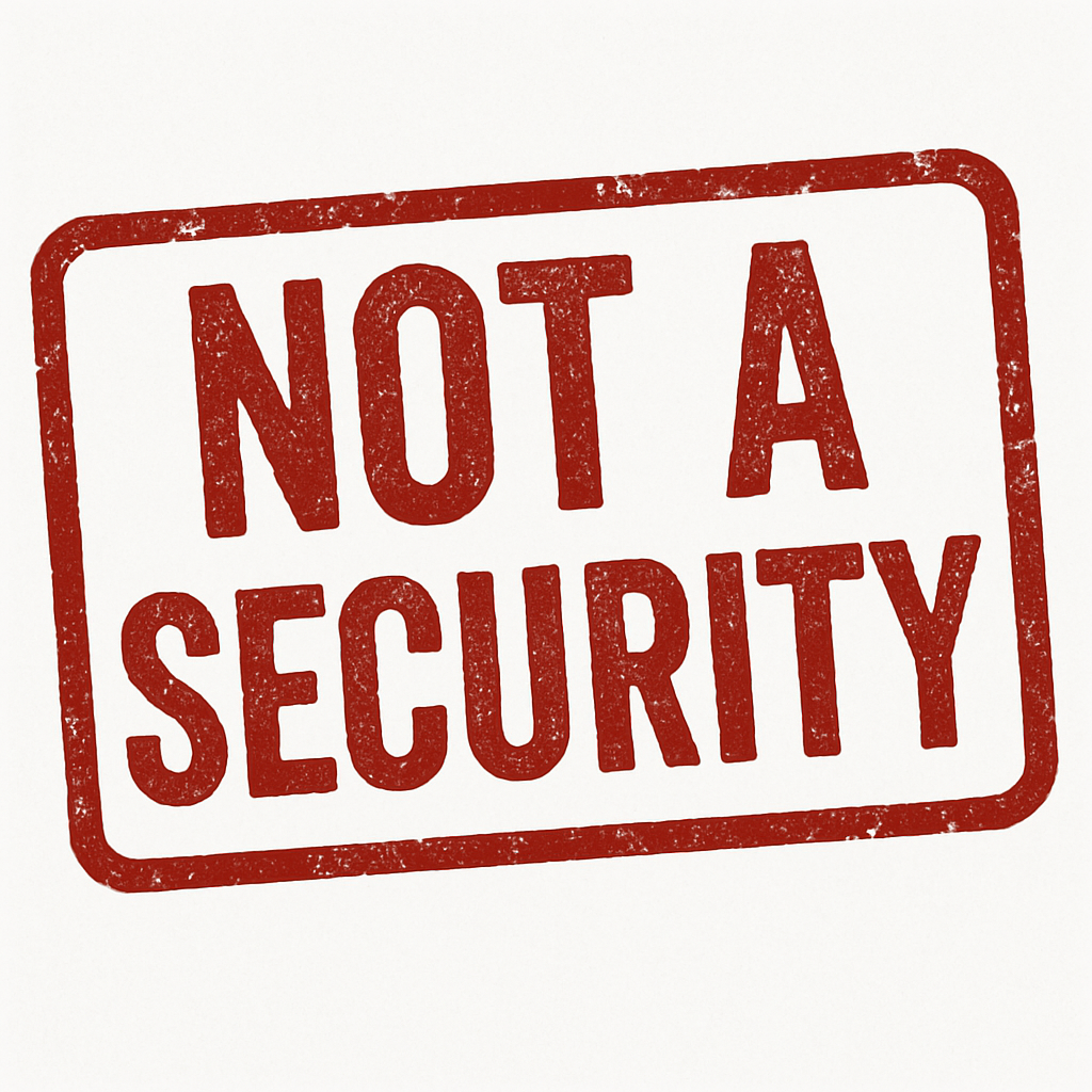 wp header logo 433 Bored Ape NFTs Win Big: Court Says They’re Not Securities