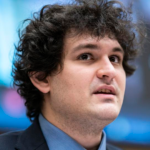 wp header logo 435 FTX’s Sam Bankman-Fried Calls Handing Firm Over To New CEO ‘His Biggest Mistake’ — Details