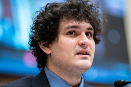 wp header logo 435 FTX’s Sam Bankman-Fried Calls Handing Firm Over To New CEO ‘His Biggest Mistake’ — Details