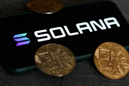 wp header logo 436 Solana Price Slips Below $230, But Analyst Says Next Major Resistance Still At $245