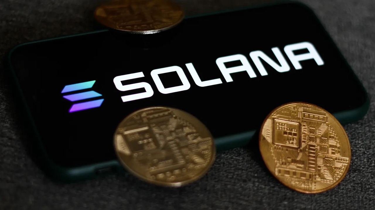 wp header logo 436 Solana Price Slips Below $230, But Analyst Says Next Major Resistance Still At $245