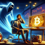 wp header logo 44 Bitcoin Price Targets Upside Breakout – Can Bulls Push Price Beyond Key Levels?