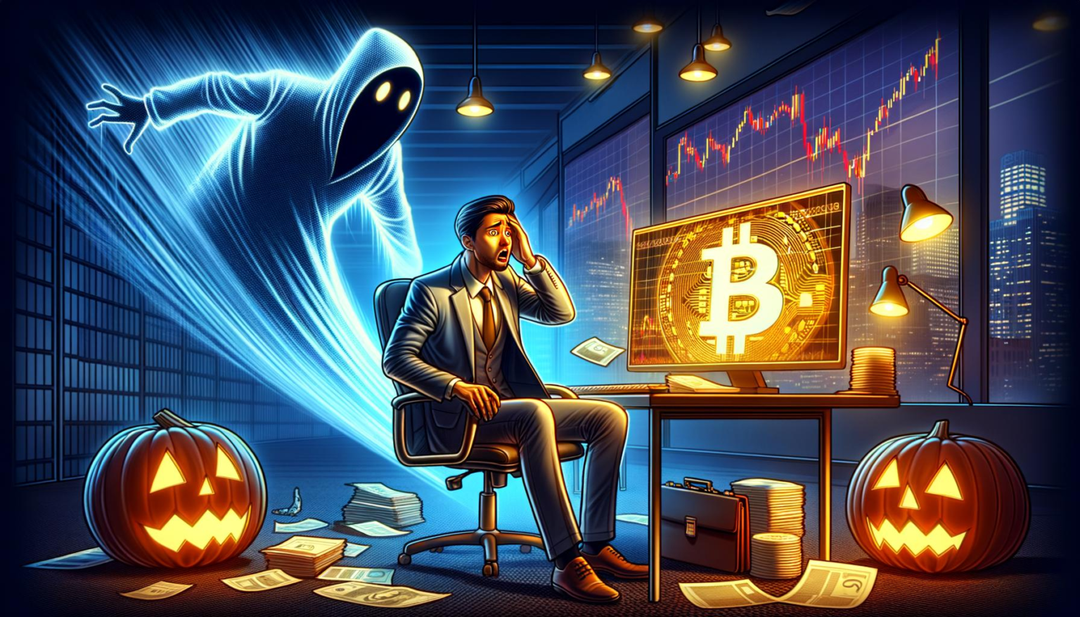 wp header logo 44 Bitcoin Price Targets Upside Breakout – Can Bulls Push Price Beyond Key Levels?