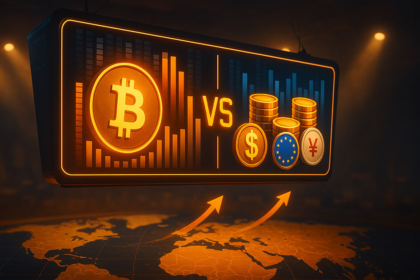wp header logo 443 Bitcoin’s hidden scoreboard: the currency war no one knows they’re fighting