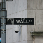 wp header logo 446 Solana Could Soon Rule Wall Street’s Stablecoin Market: Bitwise CIO