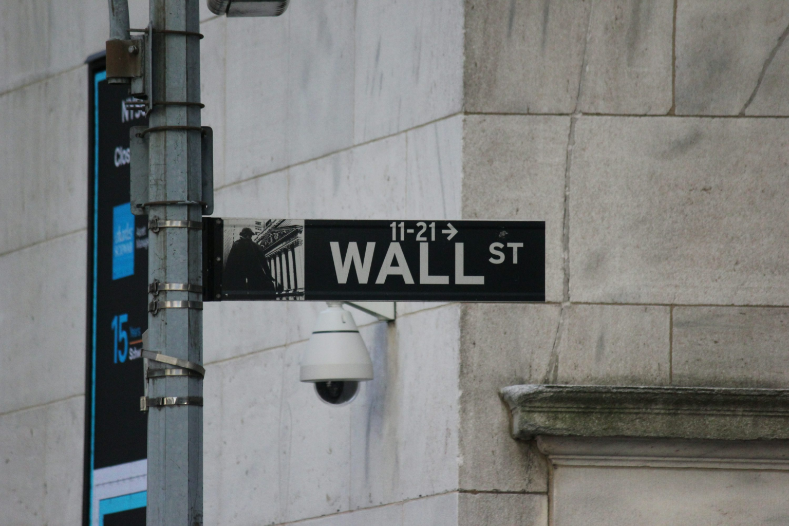 wp header logo 446 Solana Could Soon Rule Wall Street’s Stablecoin Market: Bitwise CIO