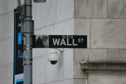 wp header logo 446 Solana Could Soon Rule Wall Street’s Stablecoin Market: Bitwise CIO
