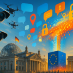 wp header logo 447 The end of privacy in Europe? Germany’s shift on EU Chat Control raises alarm